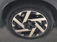 MINI Countryman S (Cooper) - Vorschau Bild 17
