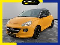 Opel Adam JAM 1.4
