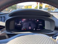 Cupra Terramar - Vorschau Bild 11