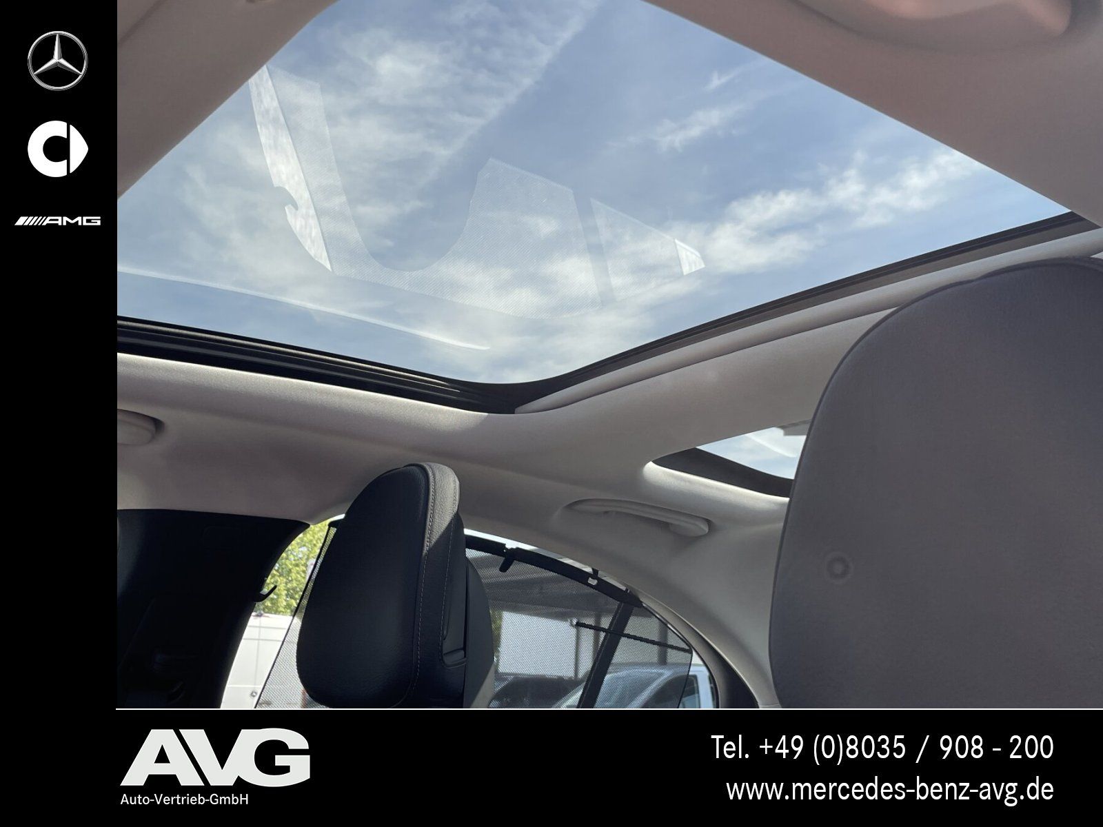 Mercedes-Benz E 200 EXCLUSIVE Premium Pano Burm4D DigLight 360 foto 7