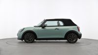 MINI Cooper S Cabrio - Vorschau Bild 7