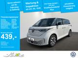 Volkswagen ID.Buzz Pro *LED*KAMERA*NAVI*SITZHZG*APPCON* - Volkswagen ID. Buzz aus 2023