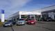 Autohaus Steinberg GmbH