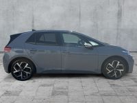 Volkswagen ID.3 - Vorschau Bild 7
