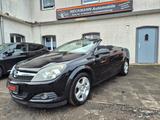 Opel Astra H 1.6 Twin Top Edition*Klima* - Opel Astra: Cabrio, 1.6