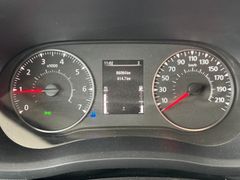 AHORN ECO A 680-Hubbett-Solar-6 Schlafplätze-Radträger