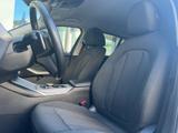 BMW 318i Navi LED Widescreen PDC Tempomat NAVI DAB - BMW 318 in Wuppertal