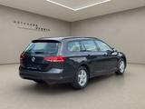 Volkswagen Passat Variant 1.6 TDI Aut.  *1.Hand* - Volkswagen Passat Variant: V6