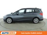 BMW 2er 218d Gran Tourer Advantage Aut.*NAVI*TEMPO* - BMW: 2er