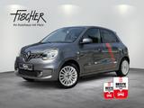 Renault Twingo Electric Vibes Navi Sitzh. RFK  Electric 