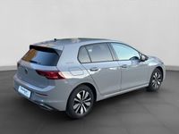 Volkswagen Golf - Vorschau Bild 3