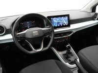 Seat Arona - Vorschau Bild 4