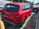 Skoda Karoq Style 1.5 TSI - gebrauchte Skoda SUV & Geländewagen