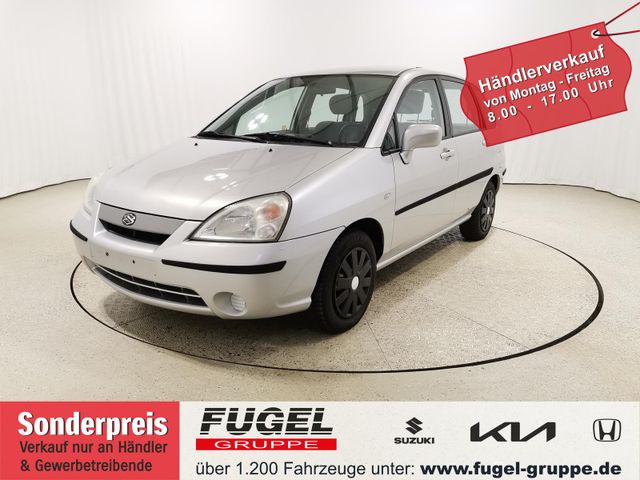 Suzuki Liana 1.6 Comfort Klima