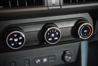 Fiat Grande Panda - Vorschau Bild 14