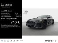 Audi A6 - Vorschau Bild 1