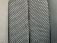 Audi Q5 - Vorschau Bild 18