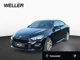 BMW 220i Gran Coupé M Sport Pro Pano LED ACC HUD