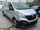 Renault Trafic 1.6 dci *INSPEK. NEU*KLIMA - Renault Trafic in Köln