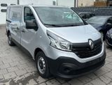 Renault Trafic 1.6 dci *INSPEK. NEU*KLIMA - Renault Trafic in Köln