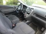 Honda Civic 1.4i LS LS - gebrauchte Honda Civic aus dem Jahr 2003