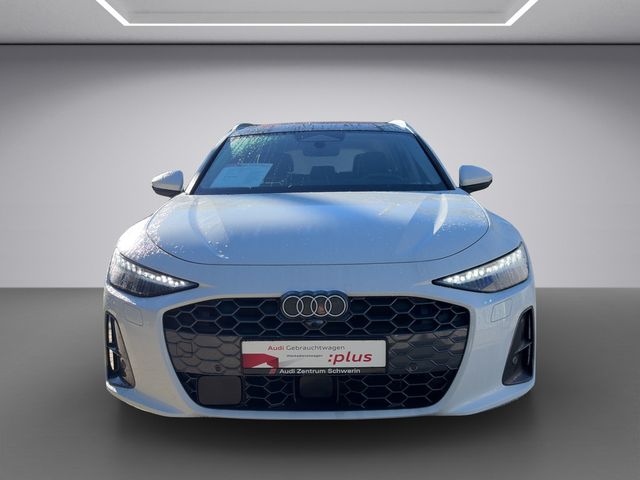 A6 Avant 2.0 TDI Tech Plus 360° MATRIX-LED PANO