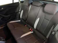 Skoda Scala - Vorschau Bild 17