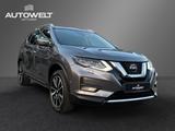 Nissan X-Trail 1.3 Tekna Aut. AHK PANO NAV 360 - Nissan X-TRAIL TEKNA mit Benzin-Antrieb
