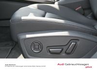 Audi A6 - Vorschau Bild 22