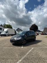 Opel Zafira 1.8 Family Family - Opel Zafira in Hagen