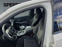 BMW 320 - Vorschau Bild 11