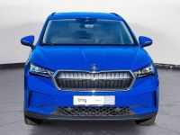 Skoda Enyaq - Vorschau Bild 7