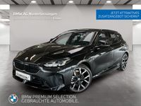 BMW 120 - Vorschau Bild 1