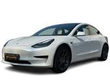 Tesla Model 3 Standard Range Plus RWD *AHK* - Tesla Model 3 mit Panoramadach