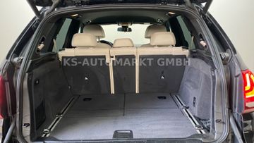 BMW X5 - 9