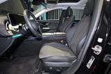 Mercedes-Benz E 220 d 4M T AVANTGARDE/360'/LED/PANO/AHK/TOTW - mit Diesel-Antrieb: Kombi, Automatik