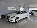Mercedes-Benz C 220 C Coupe C 220 CDI BlueEfficiency 1.Hand - Mercedes-Benz C 220: Coupe, Cdi