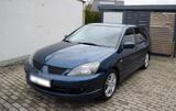 Mitsubishi Lancer Sport 2.0 - Mitsubishi Lancer: Kombi