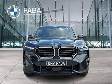 صورة 4 لـ 2024 BMW XM