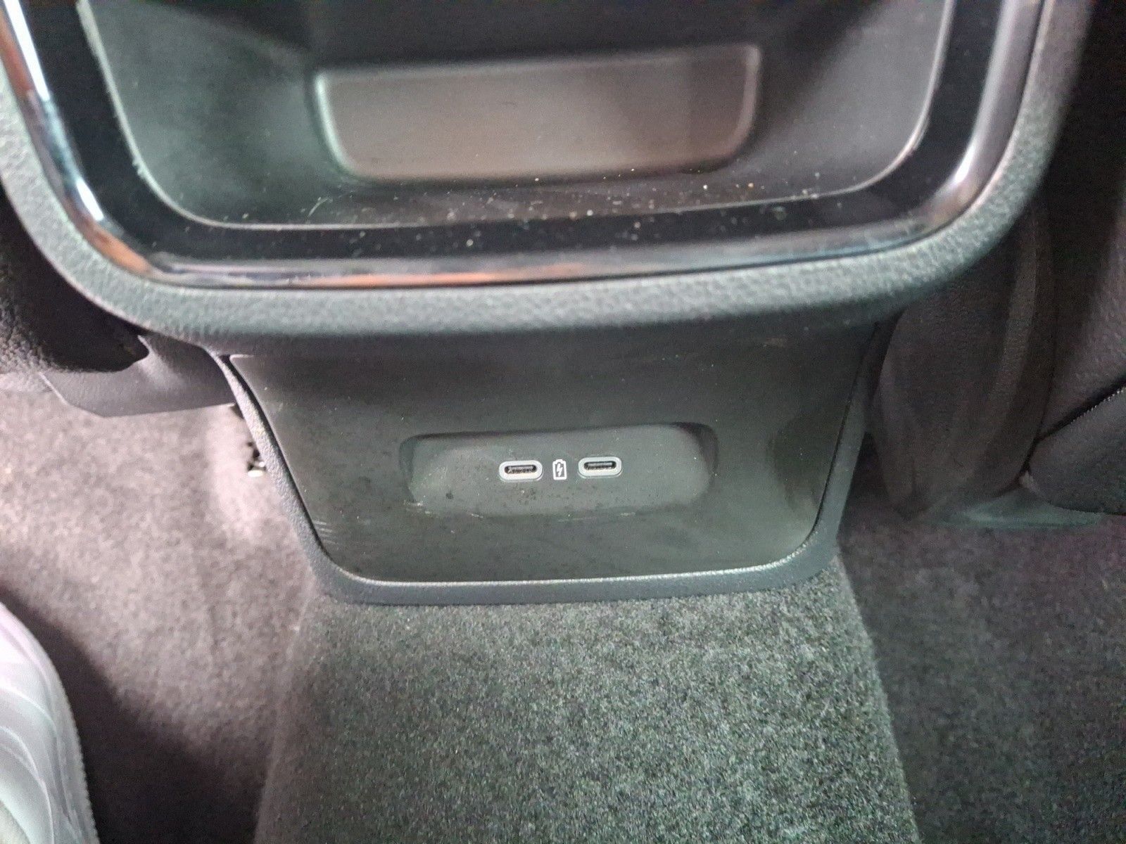 Skoda Octavia - Bild 16