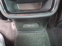Skoda Octavia - Vorschau Bild 16