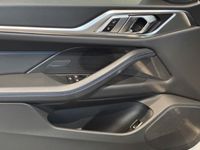 BMW i4 - Vorschau Bild 16
