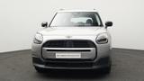 MINI Countryman D - MINI One D Countryman Gebrauchtwagen