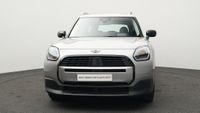MINI One D Countryman - Vorschau Bild 3