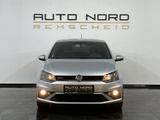 Volkswagen Polo GTI 1.8 TSI BMT/Start-Stopp DSG *Eibach*PDC - Volkswagen Polo: Tsi Dsg