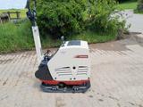 Dynapac DRP60D Baugleich Bomag BPR70-70D - Dynapac LKWs
