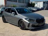 BMW 120i F40 Steptr. M Sport Shadow HiFi LED SHZ AHK - BMW 120: I