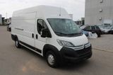 Citroën Jumper 2,2BlueHDi*L4H3 MAXI LANG+EXTRA HOCH*KLIM - Offers matching your search criteria