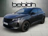 Peugeot 3008 1.6 Hybrid4 300 (Plug-In) GT FLA Pano 360 - Peugeot 3008: Allradantrieb