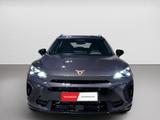 Cupra Formentor 2.0 TSI VZ W DSG+ACC+AHK+AUT+LED+Navi - Gebrauchtwagen in Hamburg